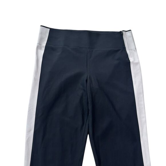 Athleta Interstellar Tights - Picture 3 of 9